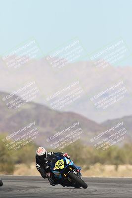 media/Nov-01-2025-CVMA (Sat) [[fc0f7531b8]]/Race 6-Amateur Formula Open/